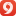 9apps.com-logo